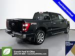 Used 2023 Ford F-150 Lariat SuperCrew Cab for sale #6A97231 - photo 2