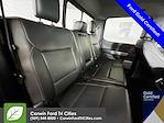 Used 2023 Ford F-150 Lariat SuperCrew Cab for sale #6A97231 - photo 16
