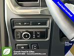 Used 2023 Ford F-150 Lariat SuperCrew Cab for sale #6A97231 - photo 19