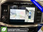 Used 2023 Ford F-150 Lariat SuperCrew Cab for sale #6A97231 - photo 20