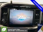 Used 2023 Ford F-150 Lariat SuperCrew Cab for sale #6A97231 - photo 21
