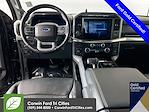 Used 2023 Ford F-150 Lariat SuperCrew Cab for sale #6A97231 - photo 25
