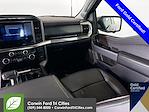 Used 2023 Ford F-150 Lariat SuperCrew Cab for sale #6A97231 - photo 26