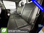 Used 2023 Ford F-150 Lariat SuperCrew Cab for sale #6A97231 - photo 27