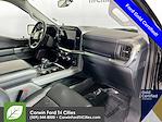 Used 2023 Ford F-150 Lariat SuperCrew Cab for sale #6A97231 - photo 29