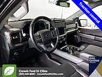 Used 2023 Ford F-150 Lariat SuperCrew Cab for sale #6A97231 - photo 4