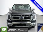 Used 2023 Ford F-150 Lariat SuperCrew Cab for sale #6A97231 - photo 5
