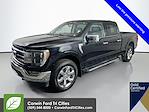 Used 2023 Ford F-150 Lariat SuperCrew Cab for sale #6A97231 - photo 6