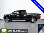 Used 2023 Ford F-150 Lariat SuperCrew Cab for sale #6A97231 - photo 7
