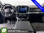 Used 2023 Ford F-150 Lariat SuperCrew Cab for sale #6A97231 - photo 8