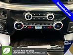 Used 2023 Ford F-150 Lariat SuperCrew Cab for sale #6A97231 - photo 10