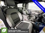 2024 Ford Bronco 4WD SUV for sale #6A97449 - photo 16