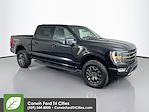 2023 Ford F-150 SuperCrew Cab 4x4 Pickup for sale #6A97594 - photo 1