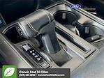 2023 Ford F-150 SuperCrew Cab 4x4 Pickup for sale #6A97594 - photo 11