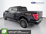 2023 Ford F-150 SuperCrew Cab 4x4 Pickup for sale #6A97594 - photo 12