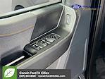 2023 Ford F-150 SuperCrew Cab 4x4 Pickup for sale #6A97594 - photo 13