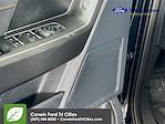 2023 Ford F-150 SuperCrew Cab 4x4 Pickup for sale #6A97594 - photo 14