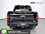 2023 Ford F-150 SuperCrew Cab 4x4 Pickup for sale #6A97594 - photo 15