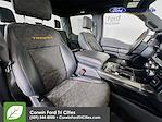 2023 Ford F-150 SuperCrew Cab 4x4 Pickup for sale #6A97594 - photo 17