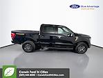 2023 Ford F-150 SuperCrew Cab 4x4 Pickup for sale #6A97594 - photo 18