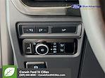 2023 Ford F-150 SuperCrew Cab 4x4 Pickup for sale #6A97594 - photo 19