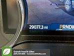 2023 Ford F-150 SuperCrew Cab 4x4 Pickup for sale #6A97594 - photo 3