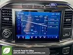 2023 Ford F-150 SuperCrew Cab 4x4 Pickup for sale #6A97594 - photo 20