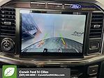 2023 Ford F-150 SuperCrew Cab 4x4 Pickup for sale #6A97594 - photo 21
