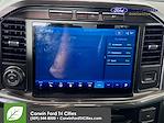 2023 Ford F-150 SuperCrew Cab 4x4 Pickup for sale #6A97594 - photo 22