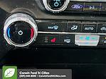 2023 Ford F-150 SuperCrew Cab 4x4 Pickup for sale #6A97594 - photo 24