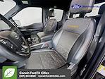 2023 Ford F-150 SuperCrew Cab 4x4 Pickup for sale #6A97594 - photo 25