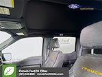 2023 Ford F-150 SuperCrew Cab 4x4 Pickup for sale #6A97594 - photo 26