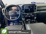2023 Ford F-150 SuperCrew Cab 4x4 Pickup for sale #6A97594 - photo 27