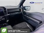 2023 Ford F-150 SuperCrew Cab 4x4 Pickup for sale #6A97594 - photo 28