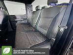 2023 Ford F-150 SuperCrew Cab 4x4 Pickup for sale #6A97594 - photo 29