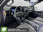 2023 Ford F-150 SuperCrew Cab 4x4 Pickup for sale #6A97594 - photo 4
