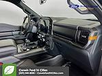 2023 Ford F-150 SuperCrew Cab 4x4 Pickup for sale #6A97594 - photo 30