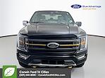 2023 Ford F-150 SuperCrew Cab 4x4 Pickup for sale #6A97594 - photo 5