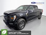 2023 Ford F-150 SuperCrew Cab 4x4 Pickup for sale #6A97594 - photo 6