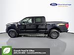2023 Ford F-150 SuperCrew Cab 4x4 Pickup for sale #6A97594 - photo 7