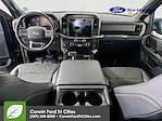 2023 Ford F-150 SuperCrew Cab 4x4 Pickup for sale #6A97594 - photo 8