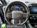 2023 Ford F-150 SuperCrew Cab 4x4 Pickup for sale #6A97594 - photo 9
