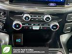 2023 Ford F-150 SuperCrew Cab 4x4 Pickup for sale #6A97594 - photo 10