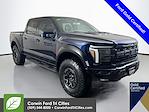 2025 Ford F-150 SuperCrew Cab 4WD Pickup for sale #6A98026 - photo 1