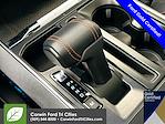 2025 Ford F-150 SuperCrew Cab 4WD Pickup for sale #6A98026 - photo 11