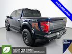 2025 Ford F-150 SuperCrew Cab 4WD Pickup for sale #6A98026 - photo 12