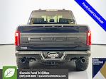 2025 Ford F-150 SuperCrew Cab 4WD Pickup for sale #6A98026 - photo 15