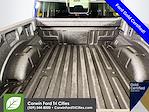 2025 Ford F-150 SuperCrew Cab 4WD Pickup for sale #6A98026 - photo 16