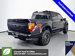2025 Ford F-150 SuperCrew Cab 4WD Pickup for sale #6A98026 - photo 2
