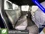 2025 Ford F-150 SuperCrew Cab 4WD Pickup for sale #6A98026 - photo 17